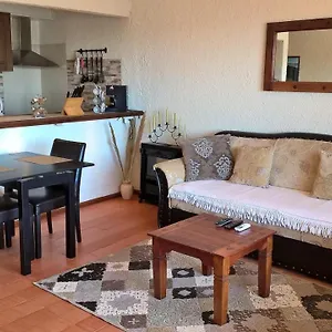  Appartement Bem Portugal