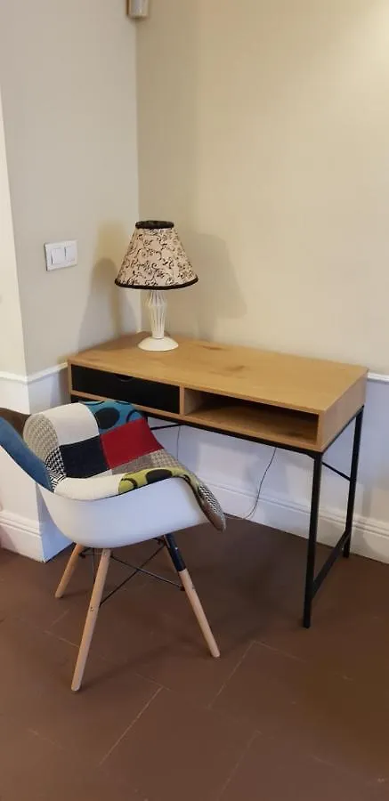Presidency House Self Check-In Apartments София Болгария